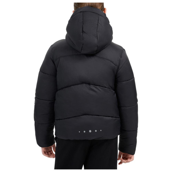 4F DOWN JACKET